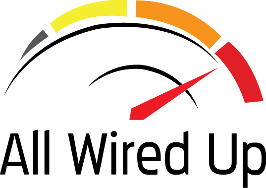 logonotag.png (15797 bytes)